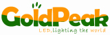 Shenzhen Goldpeak Technology Co., Ltd.