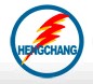Fuzhou Hengchang Electrical Co., Ltd.