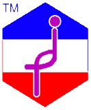 Jingrain Int'l Inc