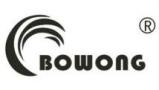 Zhongshan Bowong Lighting Co., Ltd.