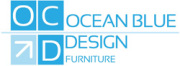 Hongkong Ocean Blue Co., Ltd