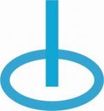 PMZ China Ltd.