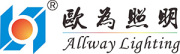 Zhongshan Allway Lighting Electric Company Limited