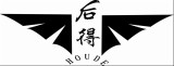 Guangzhou Houde Lighting Appliance Co., Ltd.