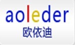 Dongguan Aoleder Semiconductor Lighting Factory