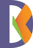 Shanghai Dakun Paper Co., Ltd.