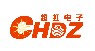 Haiyan Chaohong Electronic Technology Co.,Ltd