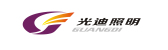Foshan Guangdi Automotive Lighting Technology Co., Ltd.