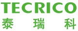 Tecrico Industrial Co., Ltd.