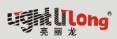 Long Bright Lighting Technology Co., Ltd.