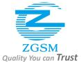 HANGZHOU ZGSM TECHNOLOGY CO., LTD.