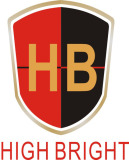 Shenzhen Highbright Optoelectronics Co., Ltd.