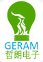 Guangzhou Geram Electronic Technology Co., Ltd