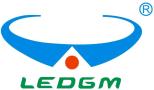 Shenzhen GangMing OPTO. Co., Ltd.