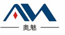 Guangzhou Aomei Stage Lighting Equipment Limited
