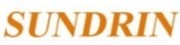 Shenzhen Sundrin Electronics Co., Ltd