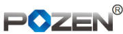 Changzhou Pozen Optoelectronics Technology Co., Ltd
