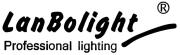 Guangzhou Lanbolight Technology Co., Ltd.