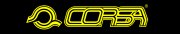 Dongguang City Anqi Sports