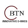 HANGZHOU BTN EBIKE TECHNOLOGY CO., LTD.