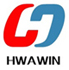 Zhangjiagang Hwawin Solar Technology Co., Ltd.