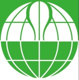 Weiye Optoelectronic Technology Co., Limited