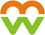 Shenzhen Mingwang Lighting Co.,Ltd