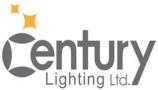 Shenzhen Century Lighting Co., Ltd.