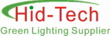 Hid-Tech Lighting & Electronics Co., Ltd.