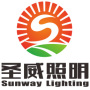 SHENZHEN SUNWAY LIGHT CO., LIMITED