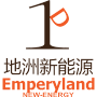 Emperyland New Energy Technology (Shanghai) Co., Ltd.