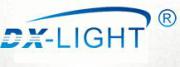 Dongguan Daxian Light Technology Co., Ltd.