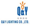 Yuyao Jiahui Lighting Co., Ltd. 