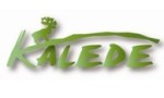 Kalede Outdoor Products Co., Ltd