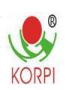 Zhongshan Korpi LED Lighting Co., Ltd