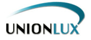 Guangzhou Unionlux Lighting Co., Limited