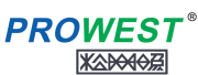 Hangzhou Prowest Electronics Co., Ltd.