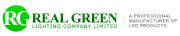 Real Green Lighting Company Limited