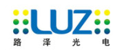 Xiamen Luz Opto Electronic Technologies Co., Ltd.