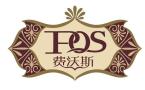 PQS LIGHTING CO., LTD.