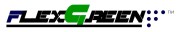 Shenzhen Flexgreen Electronics Co., Ltd.
