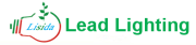 Shenzhen Lead Opto-Technology Co., Ltd