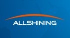 Shandong Haosai Photoelectric Technology Co., Ltd.