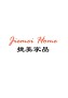 Chaozhou Jiemei Arts & Crafts Co., Ltd