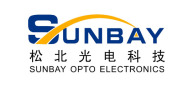 Foshan Sunbay Opto Electronics Co., Ltd.