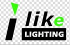 Guangzhou Ilightings Equipment Co., Ltd.