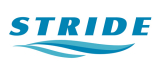 Changzhou Stride International Trade Co., Ltd.