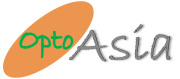 Optoasia Group Co., Limited