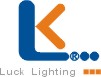 Yuyao Luck Electric Appliance Co., Ltd.