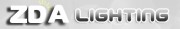 Shenzhen Zda Lighting Co., Ltd.